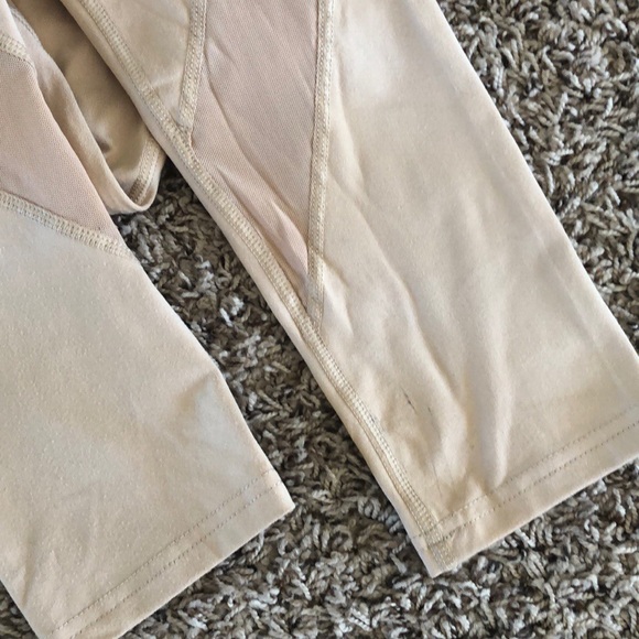 ❗️SOLD❗️ - Picture 5 of 6